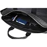  Torba za laptop od 15"