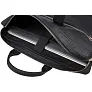  Torba za laptop od 15"