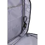  RPET laptop backpack 17"