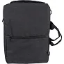  RPET laptop backpack 15"