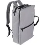  RPET laptop backpack 15"