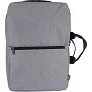  RPET laptop backpack 15"