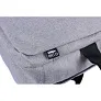  RPET laptop backpack 15"