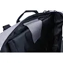  RPET laptop backpack 15"