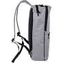  RPET laptop backpack 15"