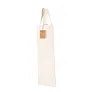  Recycled cotton shopping bag