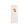  Recycled cotton shopping bag