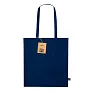  Cotton shopping bag 180 g/m²