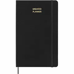 planer A5