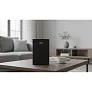 MOLESKINE UNDATED planer A5