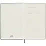 MOLESKINE UNDATED planer A5