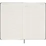 MOLESKINE UNDATED planer A5