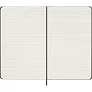 MOLESKINE UNDATED planer A5