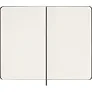 MOLESKINE UNDATED planer A5