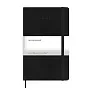  MOLESKINE notes
