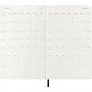  MOLESKINE notes