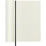  MOLESKINE notes cca. A5