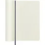  MOLESKINE notes cca. A5