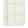  MOLESKINE notes cca. A6