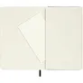  MOLESKINE notes cca. A6