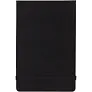  MOLESKINE REPORTER Notebook approx. A6