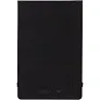  MOLESKINE REPORTER Notebook approx. A6