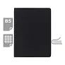  MOLESKINE Cahier Journal B5