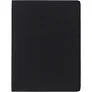  MOLESKINE Cahier Journal B5