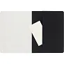  MOLESKINE Cahier Journal B5