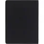  MOLESKINE Cahier Journal B5