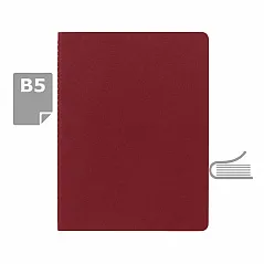 MOLESKINE Cahier Journal Notes B5