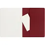  MOLESKINE Cahier Journal Notes B5