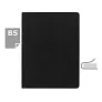  MOLESKINE Cahier Journal Notes B5
