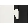  MOLESKINE Cahier Journal Notes B5