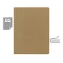 MOLESKINE Cahier Journal Notes B5
