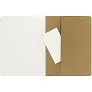  MOLESKINE Cahier Journal Notes B5