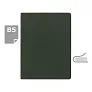  MOLESKINE Cahier Journal Notes B5