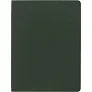  MOLESKINE Cahier Journal Notes B5