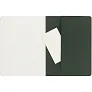  MOLESKINE Cahier Journal Notes B5