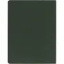  MOLESKINE Cahier Journal Notes B5