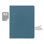  MOLESKINE Cahier Journal Notes B5