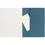  MOLESKINE Cahier Journal Notes B5