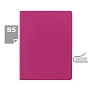 MOLESKINE Cahier Journal Notes B5