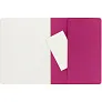  MOLESKINE Cahier Journal Notes B5