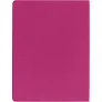  MOLESKINE Cahier Journal Notes B5