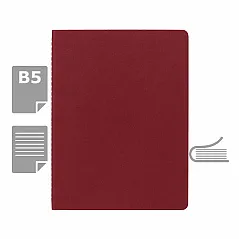 MOLESKINE Cahier Journal B5