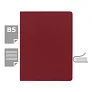 MOLESKINE Cahier Journal B5