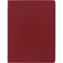  MOLESKINE Cahier Journal B5