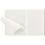  MOLESKINE Cahier Journal B5