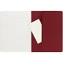  MOLESKINE Cahier Journal B5